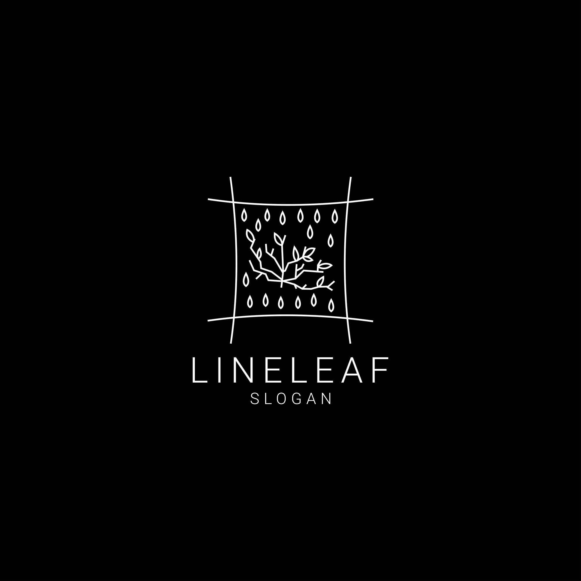 Atelier Broderie — Artă și Pachete One‑Time logo